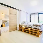 Villa Gisela