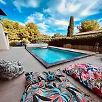 Villa Gisela