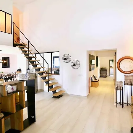 Gisela * Saint-Mandrier-sur-Mer