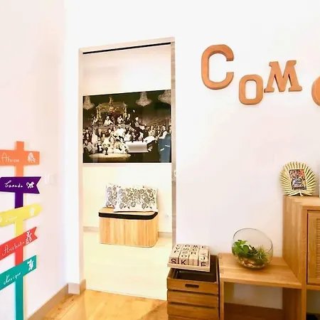 Gisela Villa Saint-Mandrier-sur-Mer